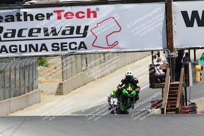 media/Jun-24-2022-TrackDaz (Fri) [[aa6850b51f]]/Group B/1245pm (Front Straight)/